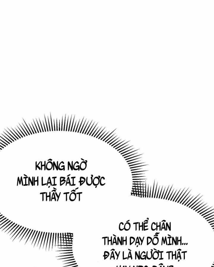 Game Online: Vì Quá Phóng Túng, Tôi Đã Trở Thành Kẻ Thù Của Cả Server 8 trang 81