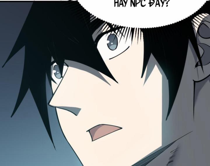 Game Online: Vì Quá Phóng Túng, Tôi Đã Trở Thành Kẻ Thù Của Cả Server 8 trang 82