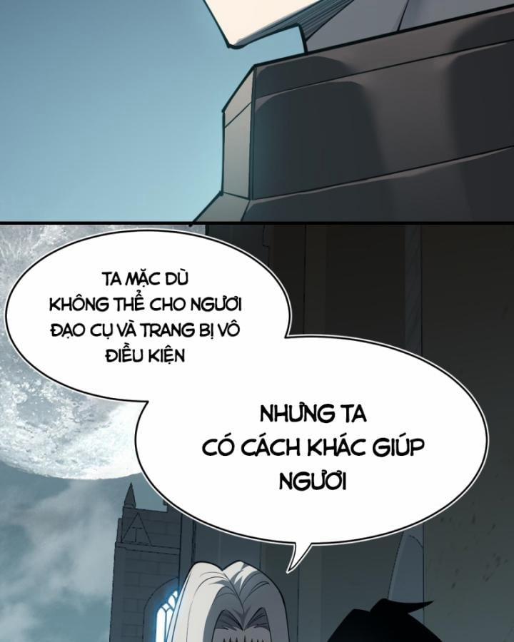 Game Online: Vì Quá Phóng Túng, Tôi Đã Trở Thành Kẻ Thù Của Cả Server 8 trang 83