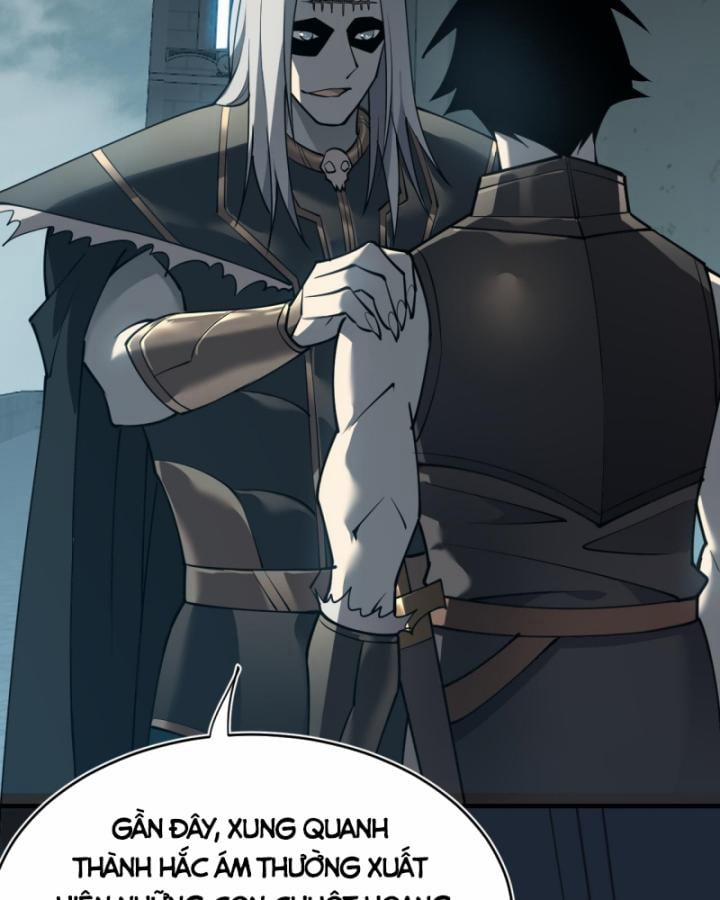 Game Online: Vì Quá Phóng Túng, Tôi Đã Trở Thành Kẻ Thù Của Cả Server 8 trang 84