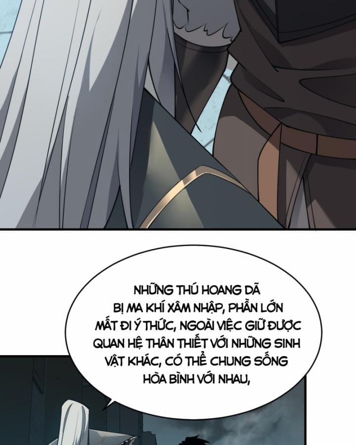 Game Online: Vì Quá Phóng Túng, Tôi Đã Trở Thành Kẻ Thù Của Cả Server 8 trang 88