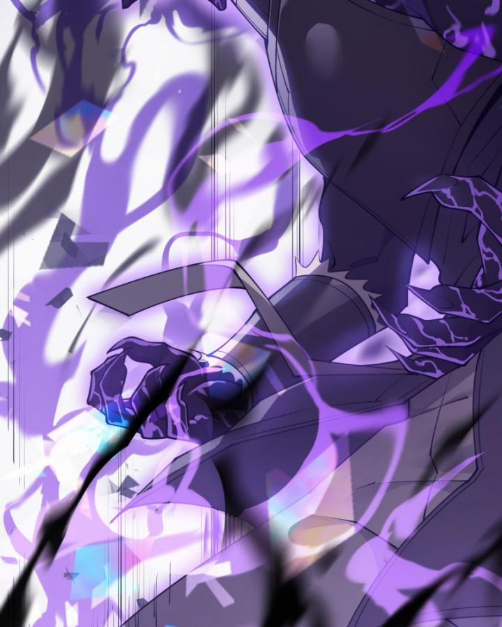 Game Online: Vì Quá Phóng Túng, Tôi Đã Trở Thành Kẻ Thù Của Cả Server 8 trang 9