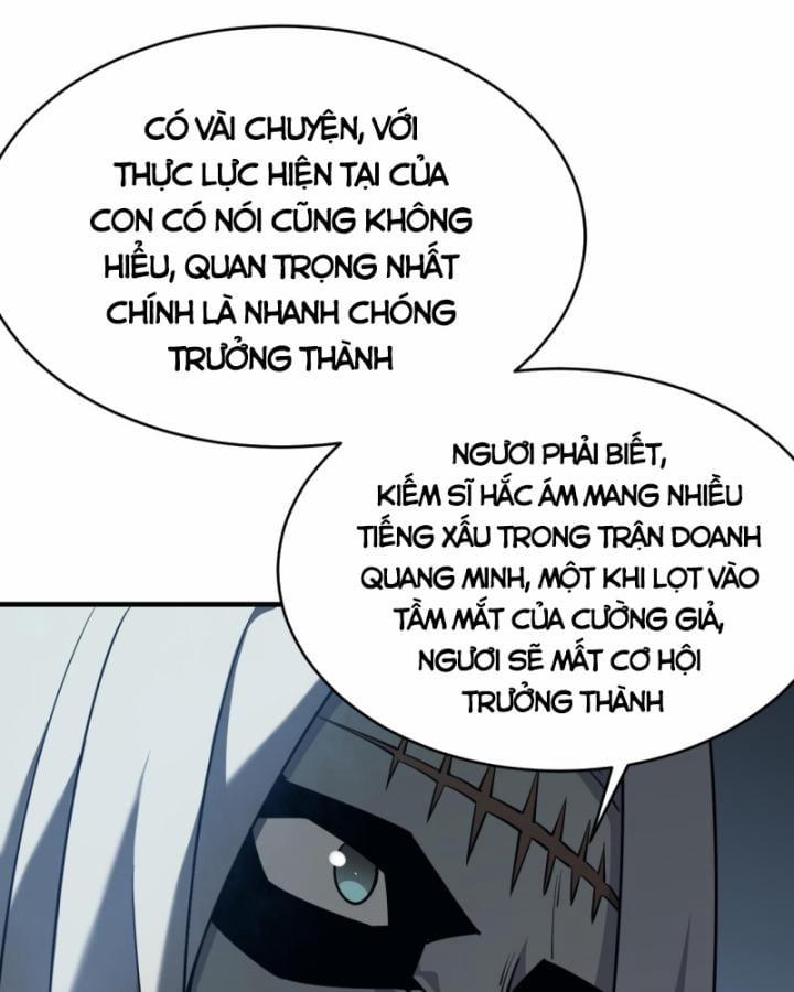 Game Online: Vì Quá Phóng Túng, Tôi Đã Trở Thành Kẻ Thù Của Cả Server 8 trang 90