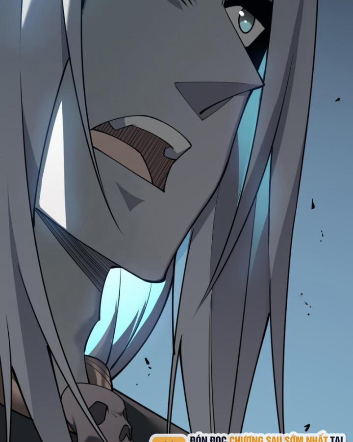 Game Online: Vì Quá Phóng Túng, Tôi Đã Trở Thành Kẻ Thù Của Cả Server 8 trang 91