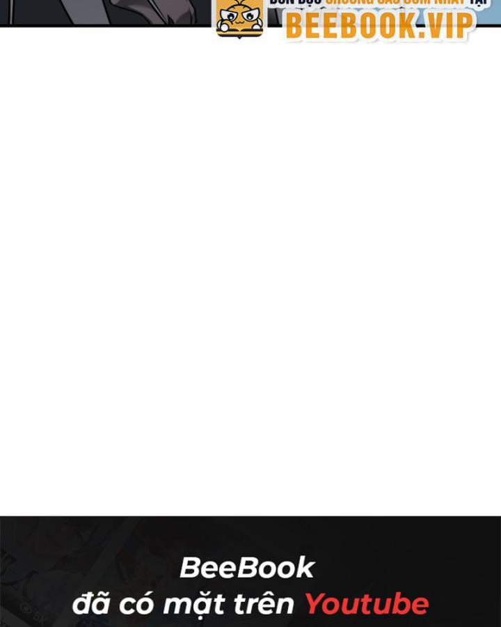 Game Online: Vì Quá Phóng Túng, Tôi Đã Trở Thành Kẻ Thù Của Cả Server 8 trang 92