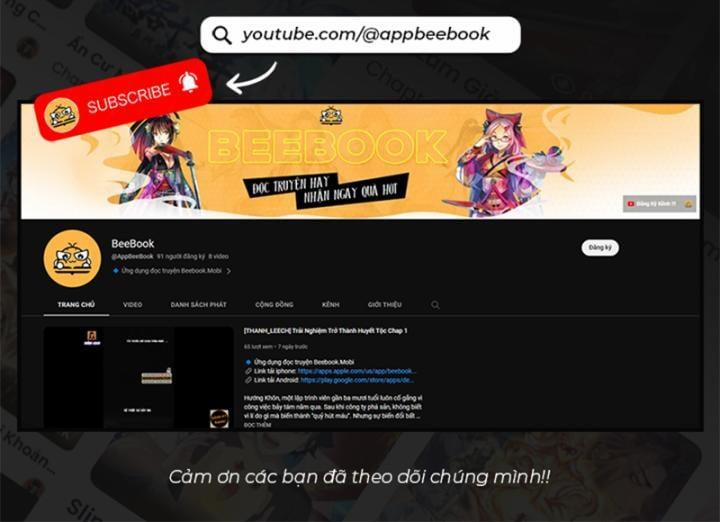 Game Online: Vì Quá Phóng Túng, Tôi Đã Trở Thành Kẻ Thù Của Cả Server 8 trang 93