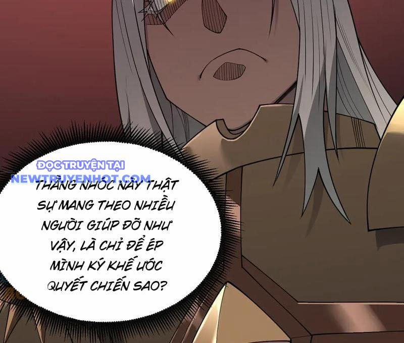 Game Online: Vì Quá Phóng Túng, Tôi Đã Trở Thành Kẻ Thù Của Cả Server 80 trang 100