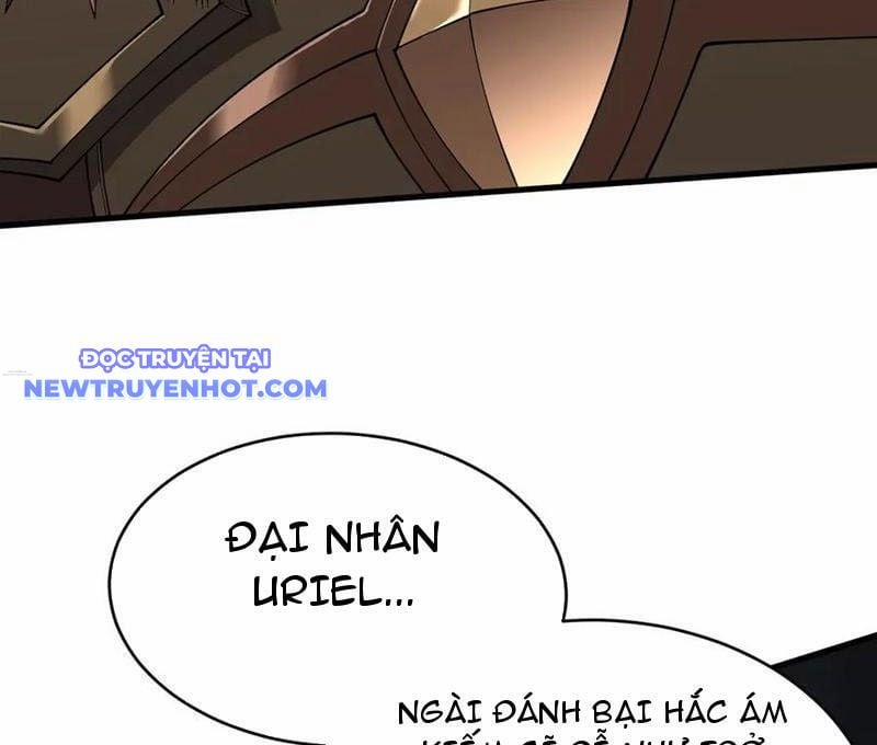 Game Online: Vì Quá Phóng Túng, Tôi Đã Trở Thành Kẻ Thù Của Cả Server 80 trang 101