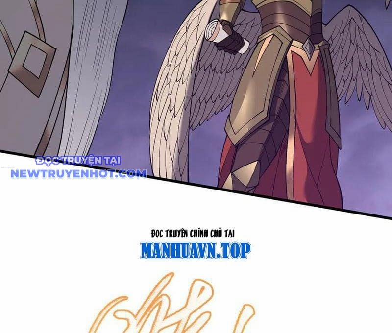 Game Online: Vì Quá Phóng Túng, Tôi Đã Trở Thành Kẻ Thù Của Cả Server 80 trang 103