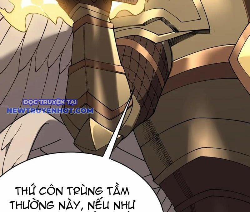 Game Online: Vì Quá Phóng Túng, Tôi Đã Trở Thành Kẻ Thù Của Cả Server 80 trang 105