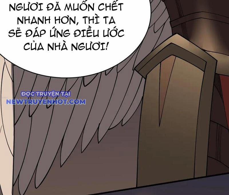 Game Online: Vì Quá Phóng Túng, Tôi Đã Trở Thành Kẻ Thù Của Cả Server 80 trang 106