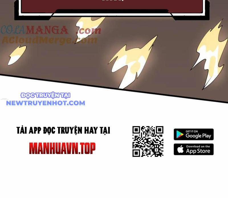 Game Online: Vì Quá Phóng Túng, Tôi Đã Trở Thành Kẻ Thù Của Cả Server 80 trang 108