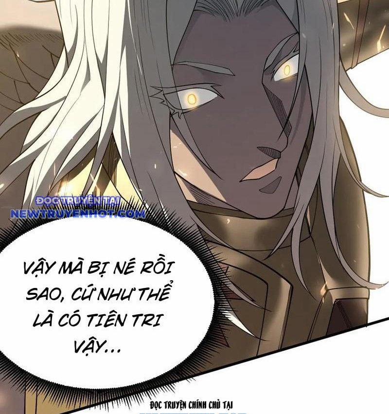 Game Online: Vì Quá Phóng Túng, Tôi Đã Trở Thành Kẻ Thù Của Cả Server 80 trang 14