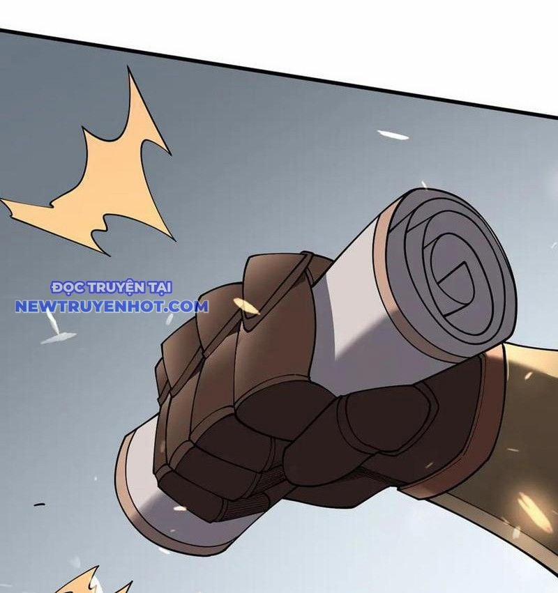 Game Online: Vì Quá Phóng Túng, Tôi Đã Trở Thành Kẻ Thù Của Cả Server 80 trang 18