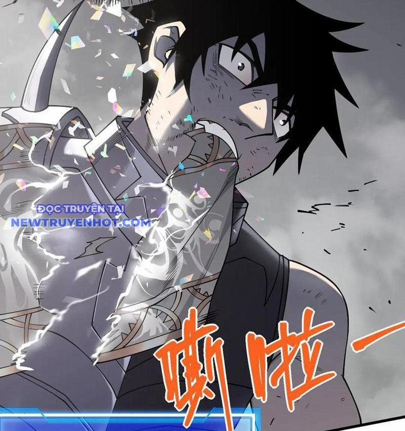 Game Online: Vì Quá Phóng Túng, Tôi Đã Trở Thành Kẻ Thù Của Cả Server 80 trang 3