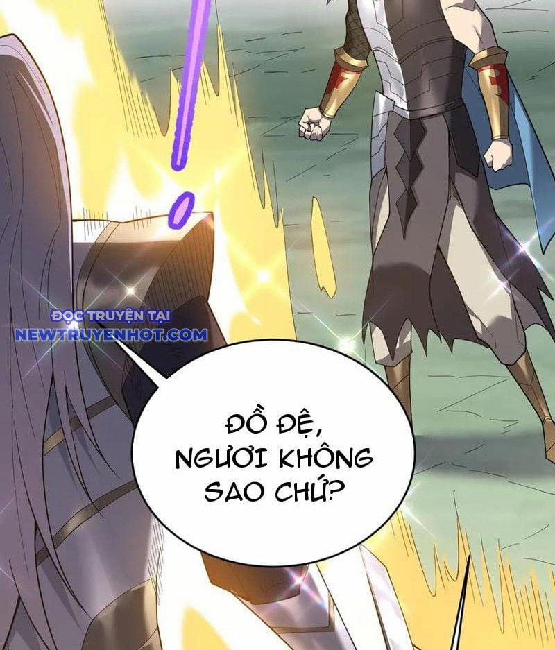 Game Online: Vì Quá Phóng Túng, Tôi Đã Trở Thành Kẻ Thù Của Cả Server 80 trang 34