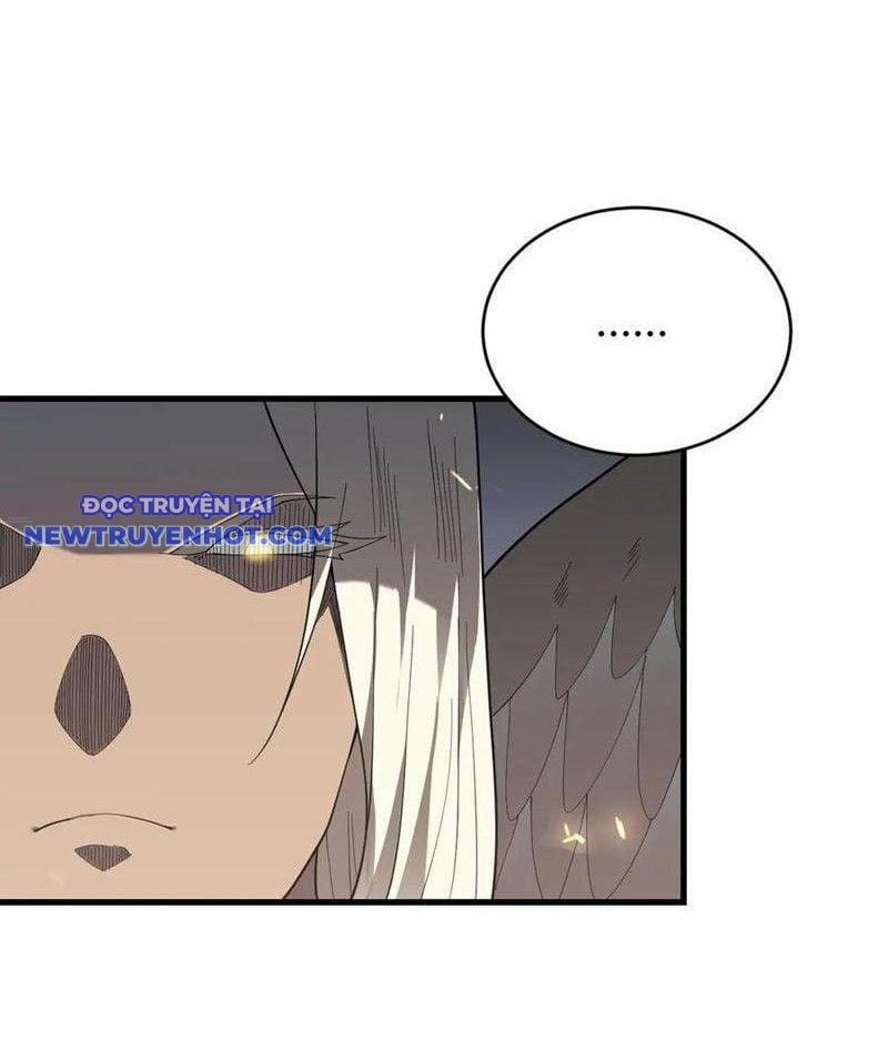 Game Online: Vì Quá Phóng Túng, Tôi Đã Trở Thành Kẻ Thù Của Cả Server 80 trang 40