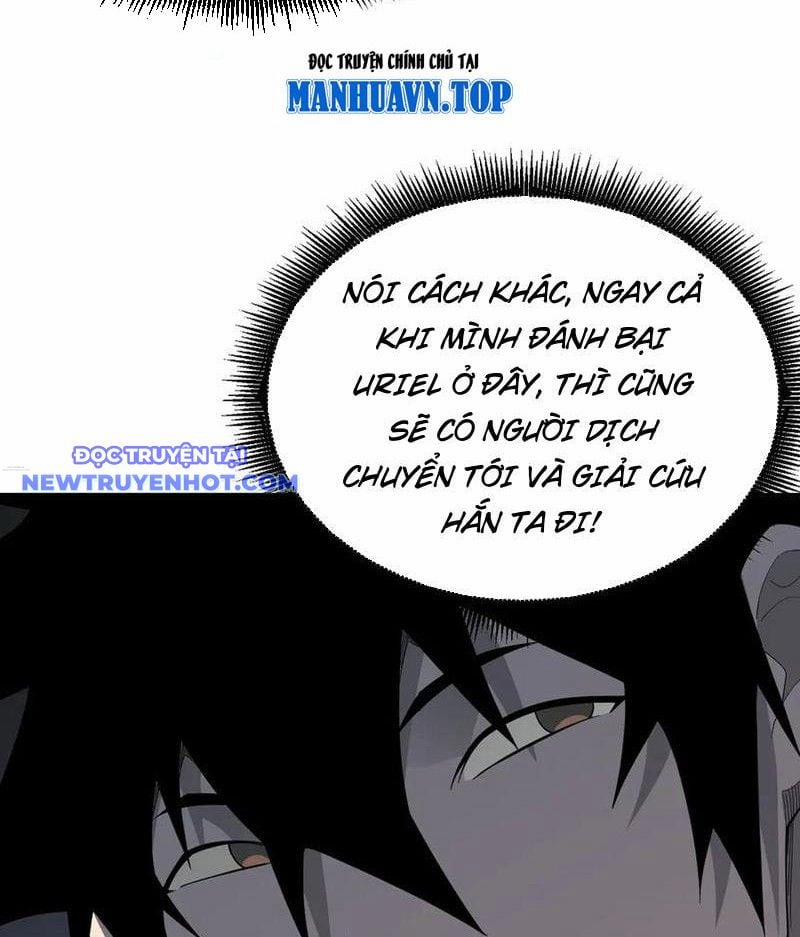 Game Online: Vì Quá Phóng Túng, Tôi Đã Trở Thành Kẻ Thù Của Cả Server 80 trang 48