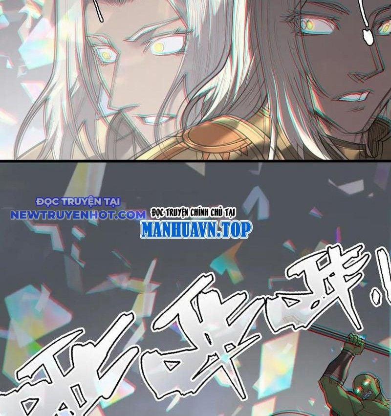 Game Online: Vì Quá Phóng Túng, Tôi Đã Trở Thành Kẻ Thù Của Cả Server 80 trang 5