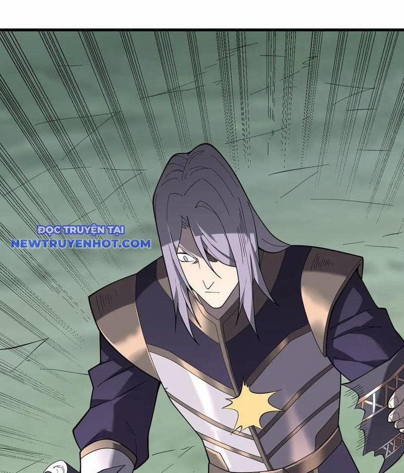 Game Online: Vì Quá Phóng Túng, Tôi Đã Trở Thành Kẻ Thù Của Cả Server 80 trang 51