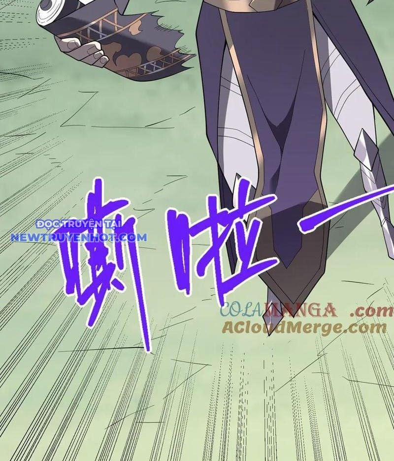 Game Online: Vì Quá Phóng Túng, Tôi Đã Trở Thành Kẻ Thù Của Cả Server 80 trang 52