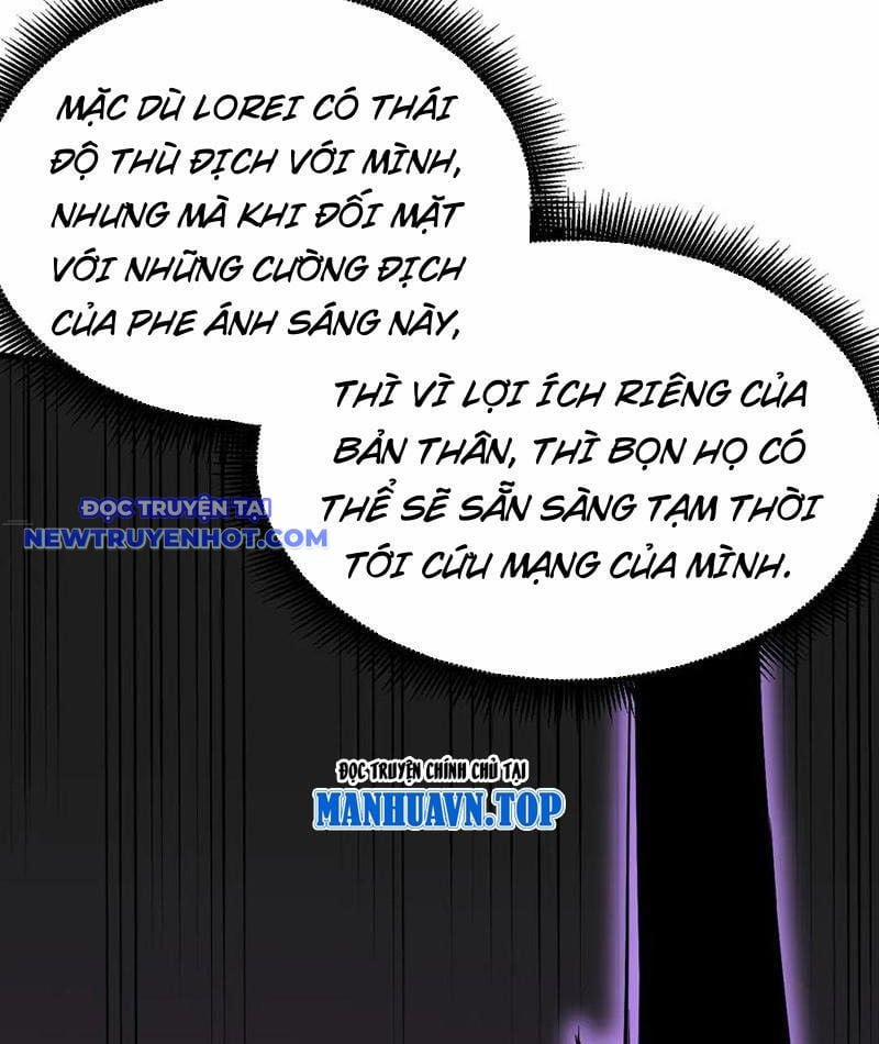 Game Online: Vì Quá Phóng Túng, Tôi Đã Trở Thành Kẻ Thù Của Cả Server 80 trang 59