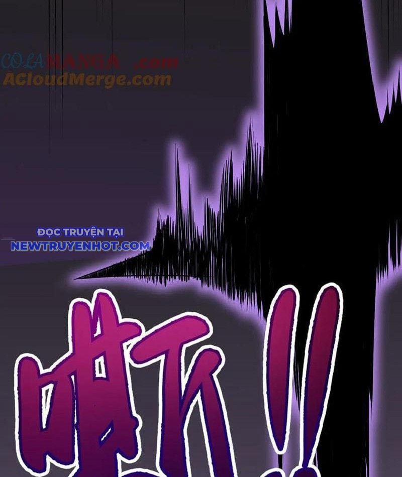 Game Online: Vì Quá Phóng Túng, Tôi Đã Trở Thành Kẻ Thù Của Cả Server 80 trang 60