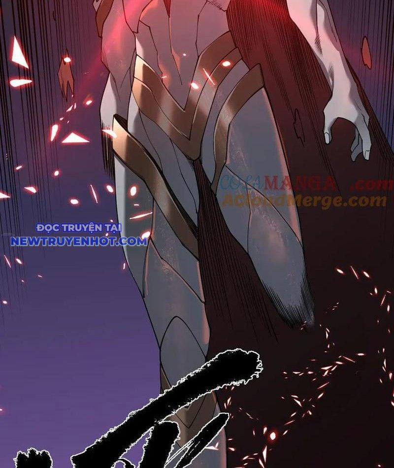 Game Online: Vì Quá Phóng Túng, Tôi Đã Trở Thành Kẻ Thù Của Cả Server 80 trang 65