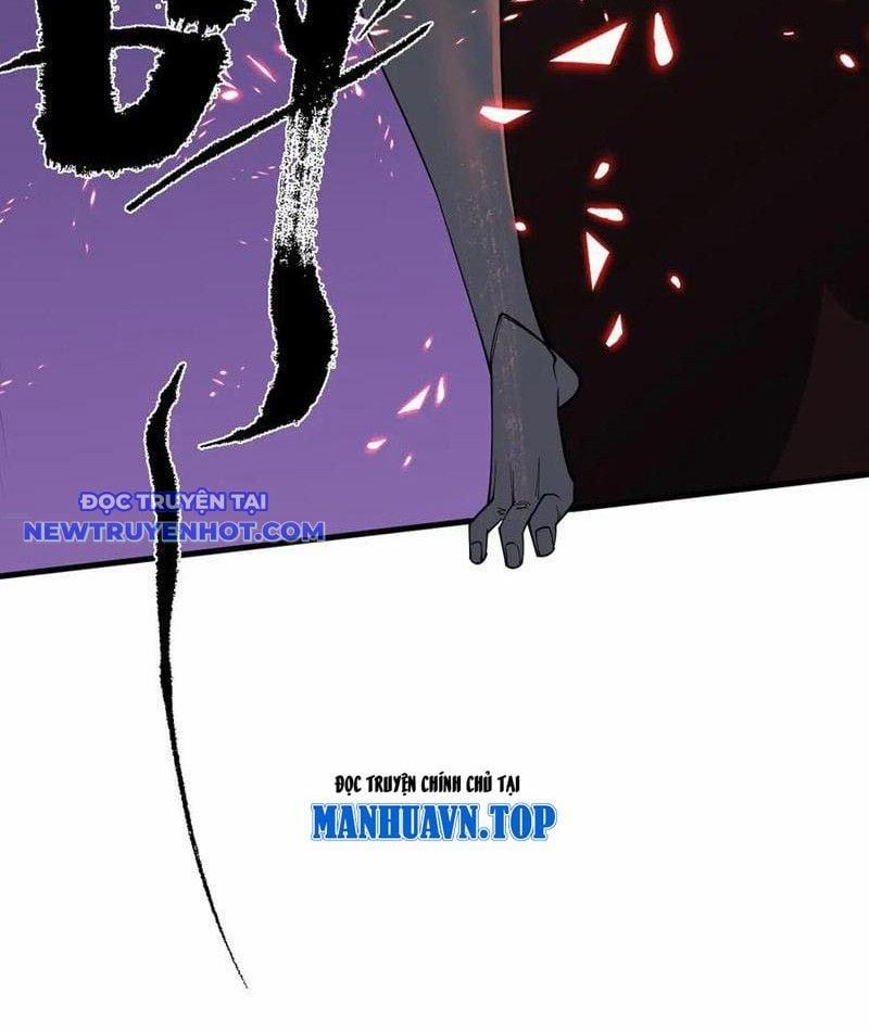 Game Online: Vì Quá Phóng Túng, Tôi Đã Trở Thành Kẻ Thù Của Cả Server 80 trang 66