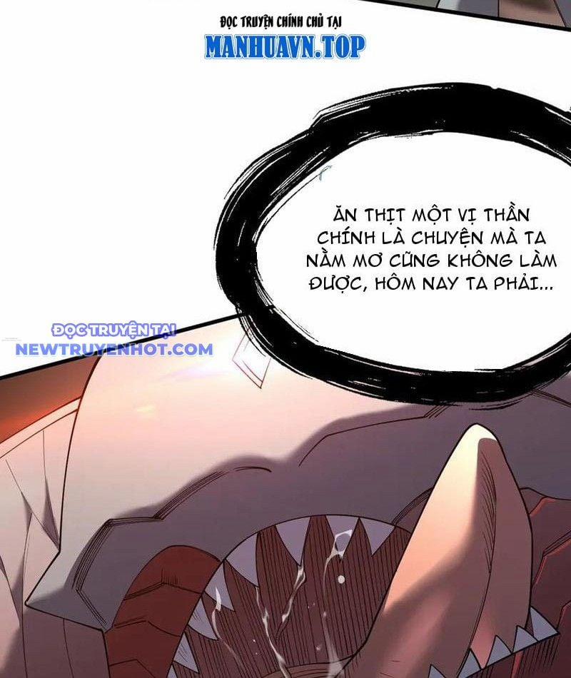 Game Online: Vì Quá Phóng Túng, Tôi Đã Trở Thành Kẻ Thù Của Cả Server 80 trang 70