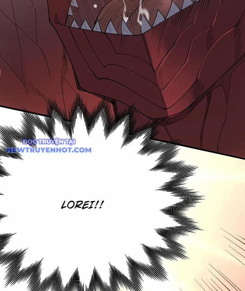 Game Online: Vì Quá Phóng Túng, Tôi Đã Trở Thành Kẻ Thù Của Cả Server 80 trang 71