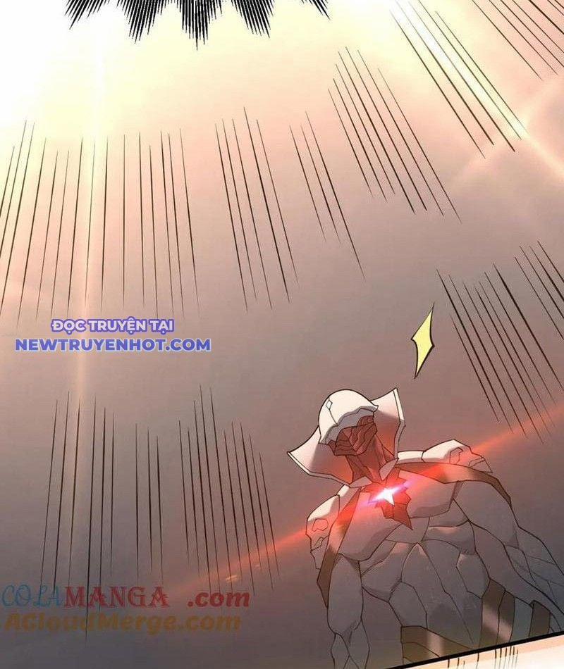 Game Online: Vì Quá Phóng Túng, Tôi Đã Trở Thành Kẻ Thù Của Cả Server 80 trang 72