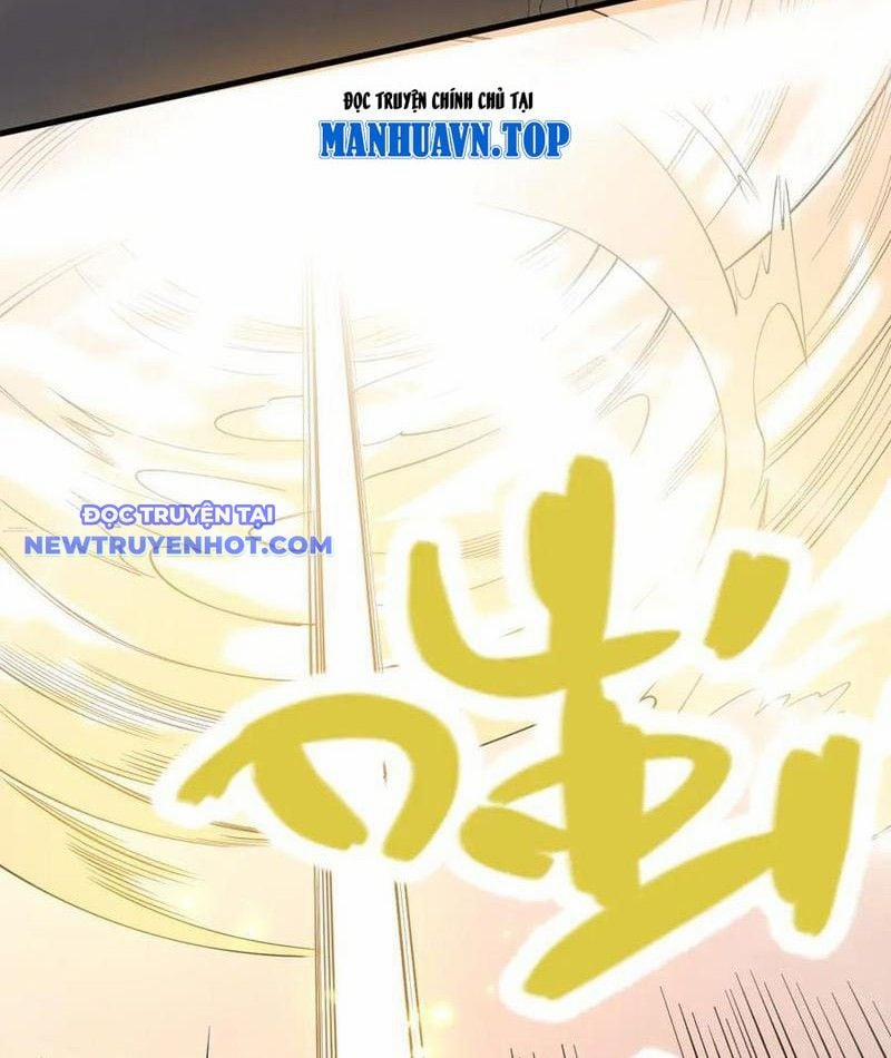 Game Online: Vì Quá Phóng Túng, Tôi Đã Trở Thành Kẻ Thù Của Cả Server 80 trang 73