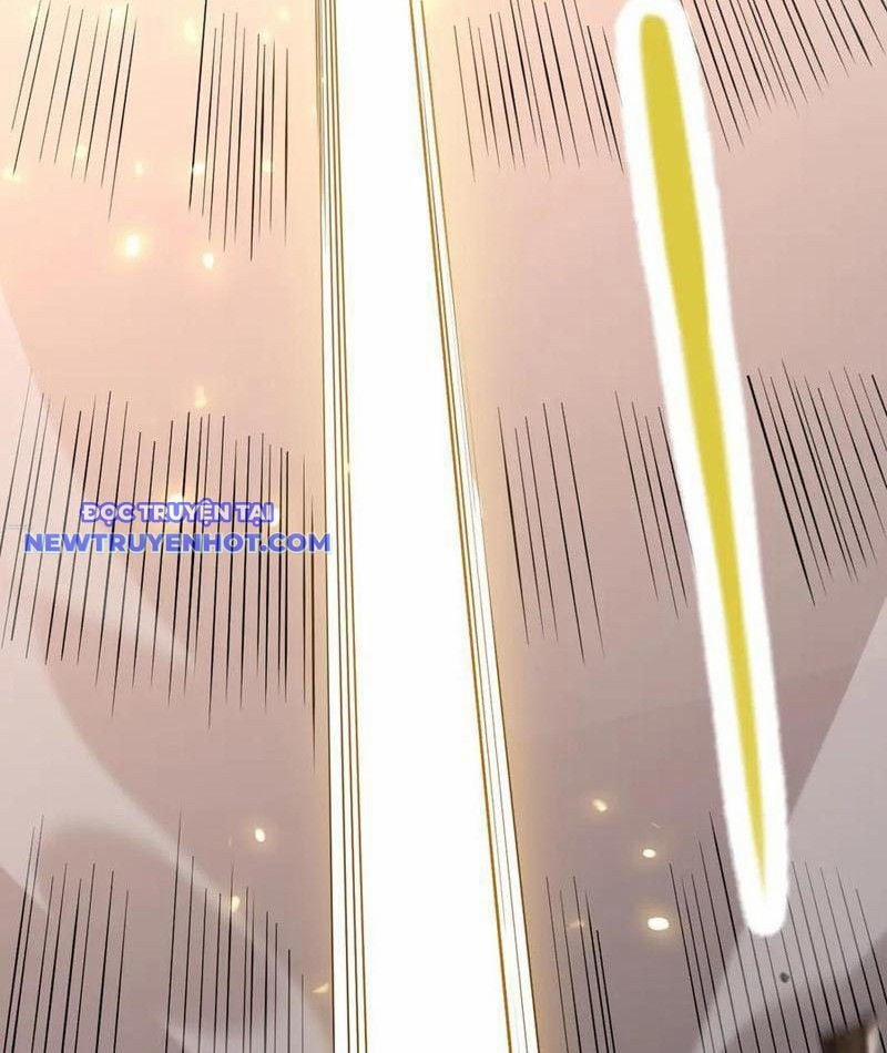 Game Online: Vì Quá Phóng Túng, Tôi Đã Trở Thành Kẻ Thù Của Cả Server 80 trang 74