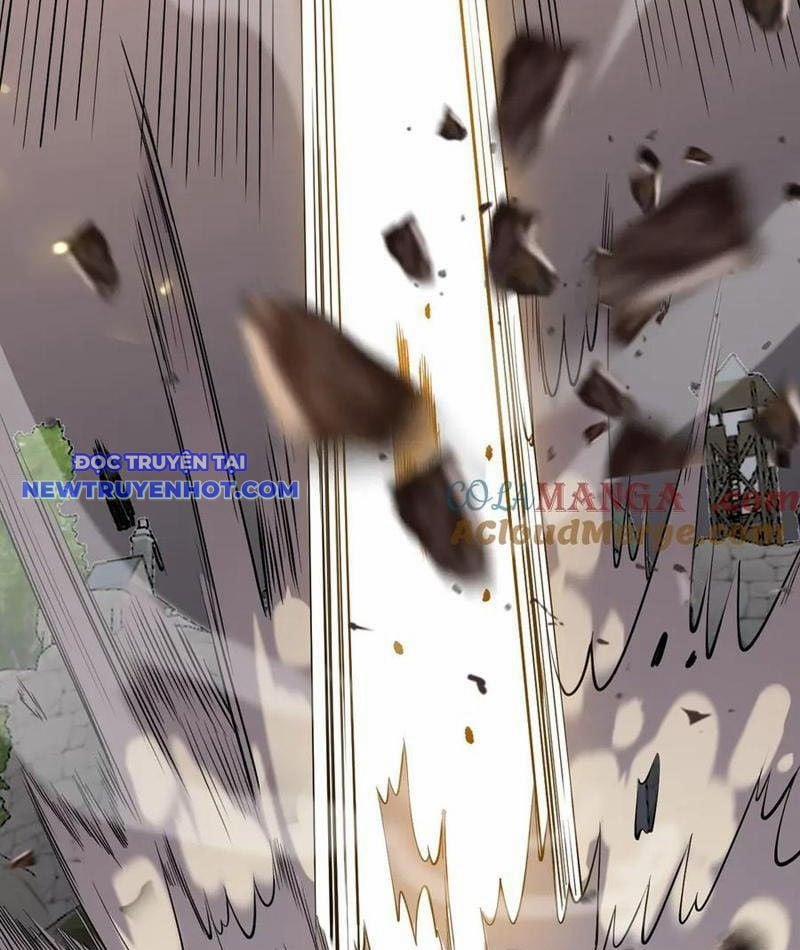 Game Online: Vì Quá Phóng Túng, Tôi Đã Trở Thành Kẻ Thù Của Cả Server 80 trang 75