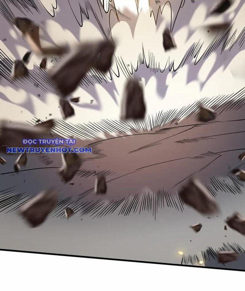 Game Online: Vì Quá Phóng Túng, Tôi Đã Trở Thành Kẻ Thù Của Cả Server 80 trang 76