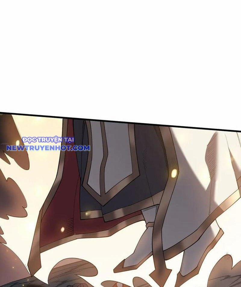 Game Online: Vì Quá Phóng Túng, Tôi Đã Trở Thành Kẻ Thù Của Cả Server 80 trang 77