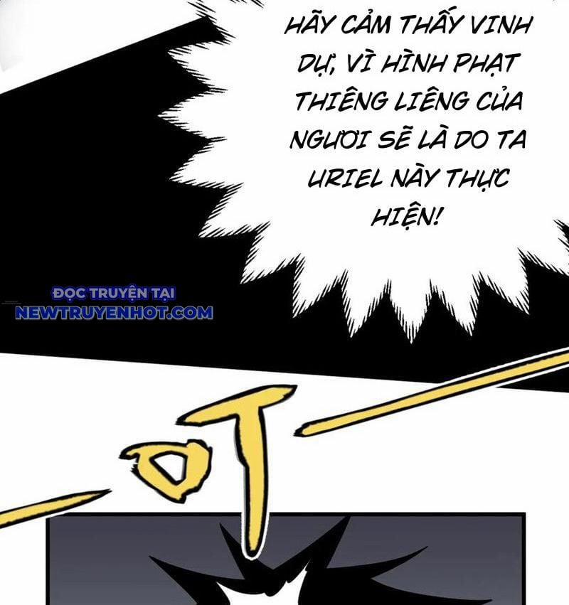 Game Online: Vì Quá Phóng Túng, Tôi Đã Trở Thành Kẻ Thù Của Cả Server 80 trang 8