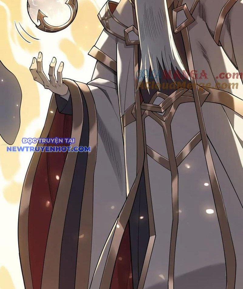 Game Online: Vì Quá Phóng Túng, Tôi Đã Trở Thành Kẻ Thù Của Cả Server 80 trang 80