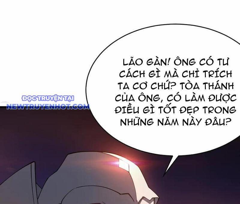 Game Online: Vì Quá Phóng Túng, Tôi Đã Trở Thành Kẻ Thù Của Cả Server 80 trang 82