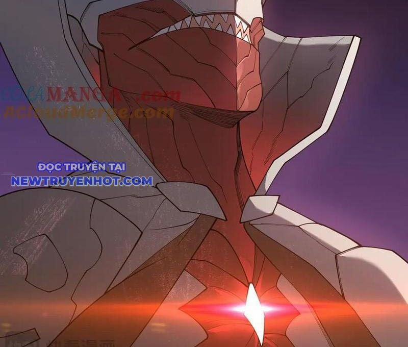 Game Online: Vì Quá Phóng Túng, Tôi Đã Trở Thành Kẻ Thù Của Cả Server 80 trang 83