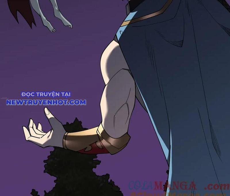 Game Online: Vì Quá Phóng Túng, Tôi Đã Trở Thành Kẻ Thù Của Cả Server 80 trang 86