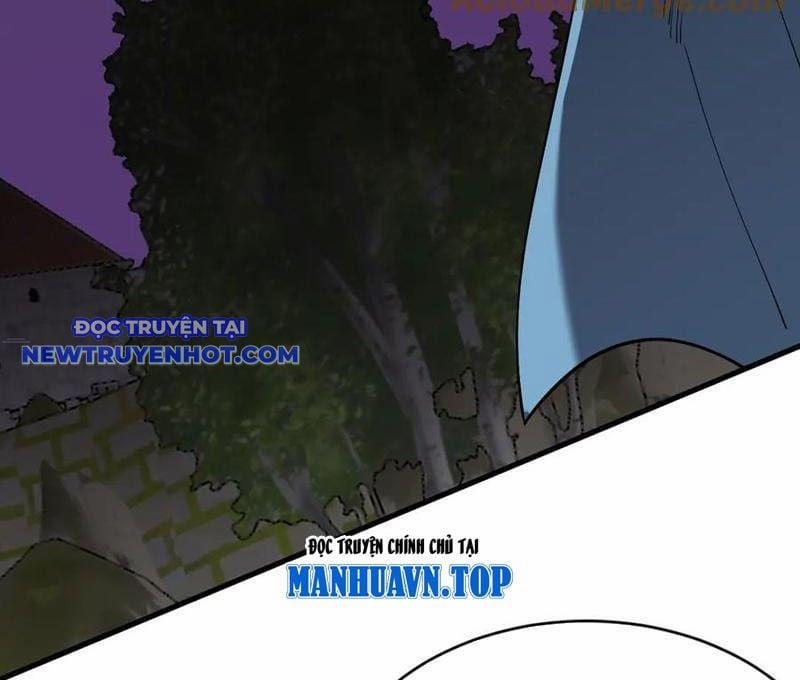 Game Online: Vì Quá Phóng Túng, Tôi Đã Trở Thành Kẻ Thù Của Cả Server 80 trang 87