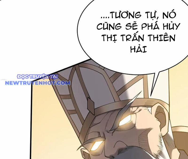 Game Online: Vì Quá Phóng Túng, Tôi Đã Trở Thành Kẻ Thù Của Cả Server 80 trang 88