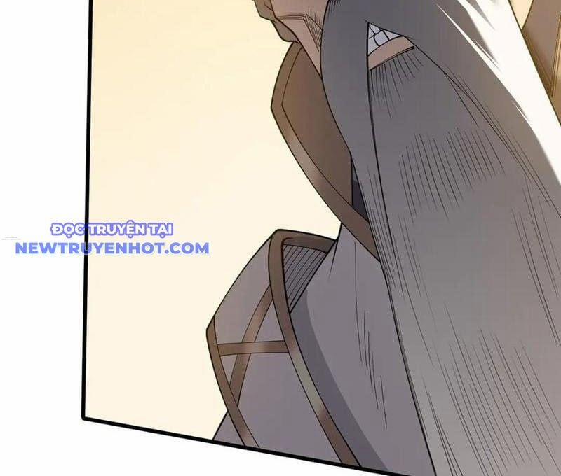 Game Online: Vì Quá Phóng Túng, Tôi Đã Trở Thành Kẻ Thù Của Cả Server 80 trang 89