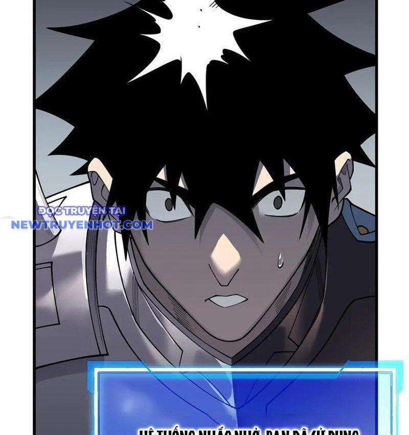 Game Online: Vì Quá Phóng Túng, Tôi Đã Trở Thành Kẻ Thù Của Cả Server 80 trang 9