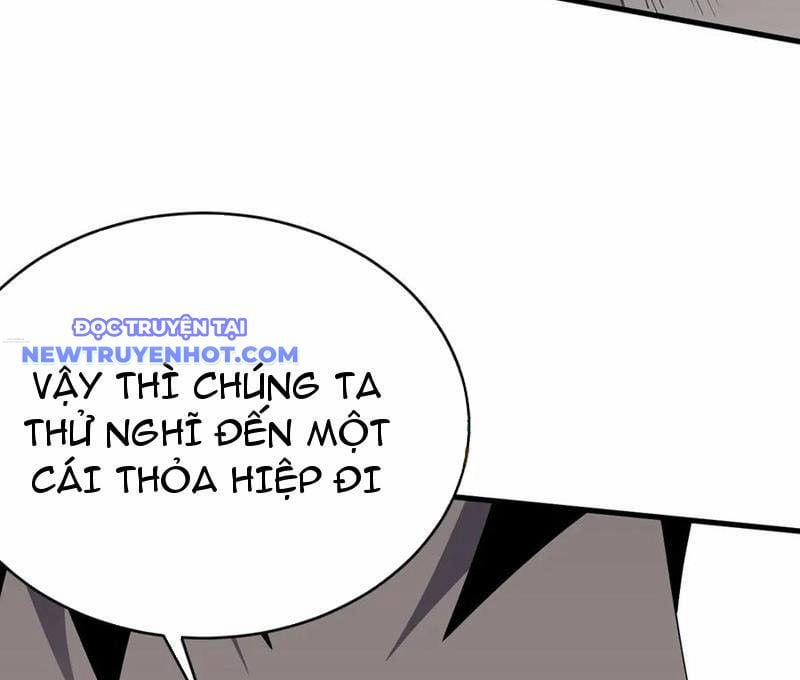 Game Online: Vì Quá Phóng Túng, Tôi Đã Trở Thành Kẻ Thù Của Cả Server 80 trang 90