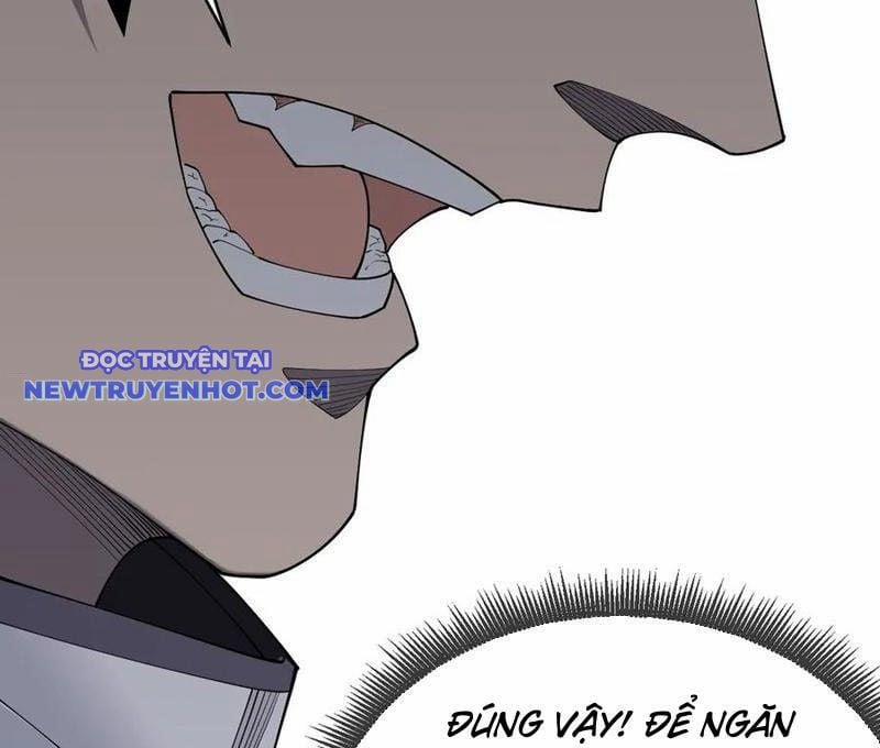 Game Online: Vì Quá Phóng Túng, Tôi Đã Trở Thành Kẻ Thù Của Cả Server 80 trang 91