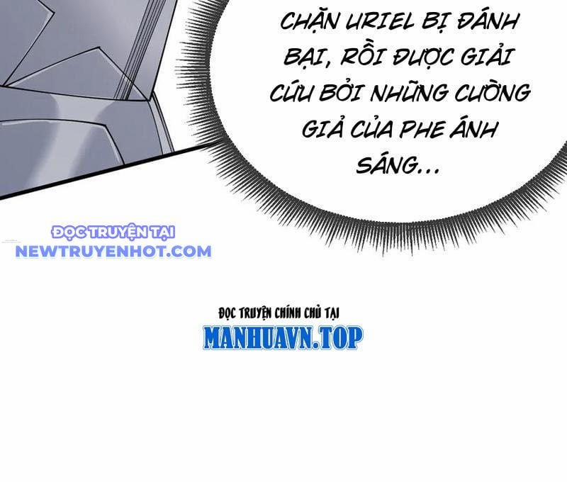 Game Online: Vì Quá Phóng Túng, Tôi Đã Trở Thành Kẻ Thù Của Cả Server 80 trang 92