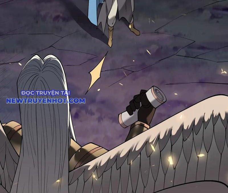 Game Online: Vì Quá Phóng Túng, Tôi Đã Trở Thành Kẻ Thù Của Cả Server 80 trang 95